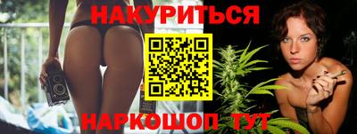 экстази Нягань