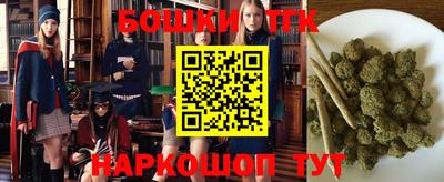 экстази Нягань