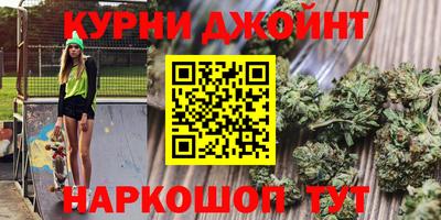 экстази Нягань