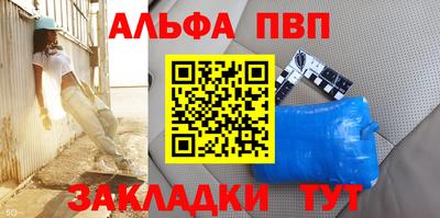 экстази Нягань